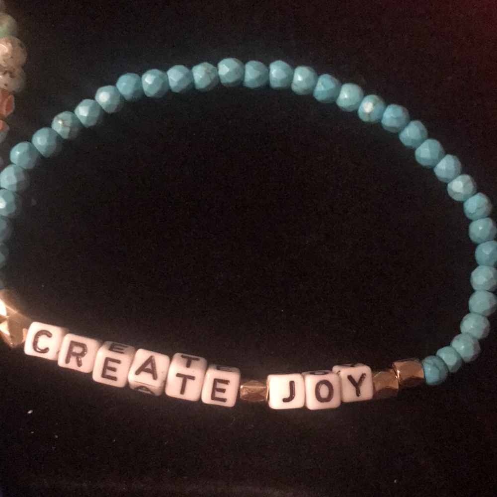 Motivated Bracelets - Picture 2 of 5